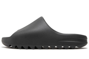 Adidas Originals Yeezy Slide Onyx HQ6448